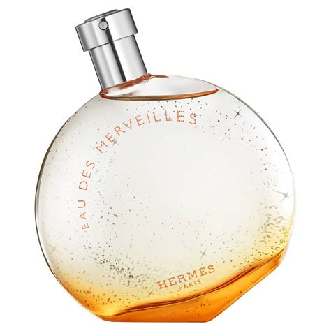 nocibe hermes eau des merveilles|HERMÈS Eau de toilette Eau des Merveilles Eau des Merveilles.